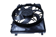 AC230108 MAXGEAR ventilátor chladenia motora AC230108 MAXGEAR