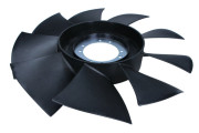 AC247570 MAXGEAR koleso ventilátora chladenia motora AC247570 MAXGEAR