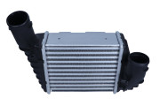AC630018 MAXGEAR chladič plniaceho vzduchu AC630018 MAXGEAR