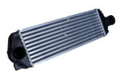 AC630028 Chladič turba MAXGEAR