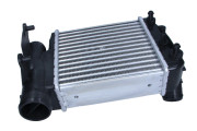 AC630080 Chladič turba MAXGEAR