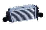 AC640749 Chladič turba MAXGEAR