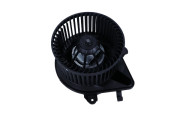 AC714445 vnitřní ventilátor MAXGEAR