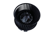 AC730108 MAXGEAR vnútorný ventilátor AC730108 MAXGEAR