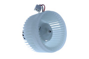 AC730109 vnitřní ventilátor MAXGEAR