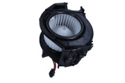 AC730114 vnitřní ventilátor MAXGEAR