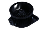 AC730115 vnitřní ventilátor MAXGEAR