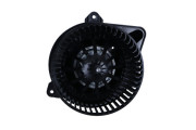 AC730118 MAXGEAR vnútorný ventilátor AC730118 MAXGEAR