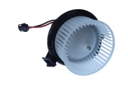 AC730119 vnitřní ventilátor MAXGEAR