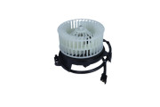 AC730120 vnitřní ventilátor MAXGEAR