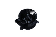 AC730126 MAXGEAR vnútorný ventilátor AC730126 MAXGEAR