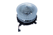 AC730132 vnitřní ventilátor MAXGEAR