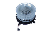 AC730132 MAXGEAR vnútorný ventilátor AC730132 MAXGEAR