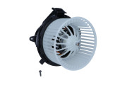 AC730133 vnitřní ventilátor MAXGEAR