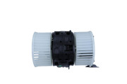 AC730136 MAXGEAR vnútorný ventilátor AC730136 MAXGEAR