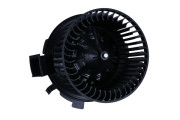AC730140 vnitřní ventilátor MAXGEAR