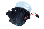 AC730143 vnitřní ventilátor MAXGEAR