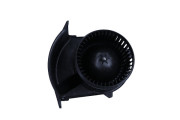 AC735446 MAXGEAR vnútorný ventilátor AC735446 MAXGEAR