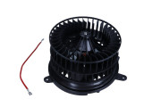 AC748994 vnitřní ventilátor MAXGEAR