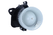 AC765995 vnitřní ventilátor MAXGEAR
