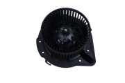 AC766487 vnitřní ventilátor MAXGEAR