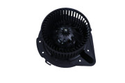 AC766487 MAXGEAR vnútorný ventilátor AC766487 MAXGEAR