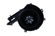 AC784651 vnitřní ventilátor MAXGEAR