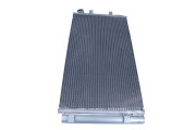 AC855225 MAXGEAR kondenzátor klimatizácie AC855225 MAXGEAR