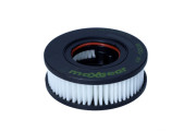 26-2557 MAXGEAR filter odvzdużnenia kľukovej skrine 26-2557 MAXGEAR