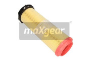 26-0524 Vzduchový filtr MAXGEAR