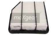 26-1423 Vzduchový filtr MAXGEAR