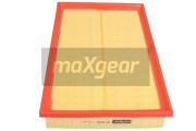 26-1379 Vzduchový filtr MAXGEAR