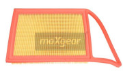 26-0768 Vzduchový filtr MAXGEAR