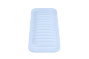 26-0226 Vzduchový filtr MAXGEAR
