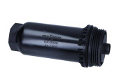 26-1457 MAXGEAR hydraulický filter automatickej prevodovky 26-1457 MAXGEAR