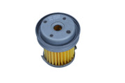 26-1461 MAXGEAR hydraulický filter automatickej prevodovky 26-1461 MAXGEAR