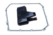 26-1666 Sada hydraulickeho filtru, automaticka prevodovka MAXGEAR