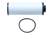26-1668 Hydraulický filtr, automatická převodovka MAXGEAR