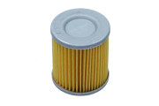 26-1702 MAXGEAR hydraulický filter automatickej prevodovky 26-1702 MAXGEAR