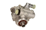 48-0027 MAXGEAR hydraulické čerpadlo pre riadenie 48-0027 MAXGEAR