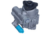 48-0163 MAXGEAR hydraulické čerpadlo pre riadenie 48-0163 MAXGEAR