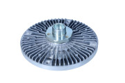 62-0049 MAXGEAR spojka ventilátora chladenia 62-0049 MAXGEAR