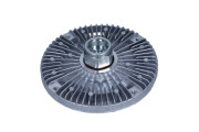 62-0075 MAXGEAR spojka ventilátora chladenia 62-0075 MAXGEAR