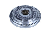 62-0076 MAXGEAR spojka ventilátora chladenia 62-0076 MAXGEAR