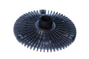 62-0079 MAXGEAR spojka ventilátora chladenia 62-0079 MAXGEAR