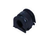 72-3856 MAXGEAR ulożenie priečneho stabilizátora 72-3856 MAXGEAR