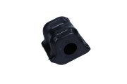 72-3905 MAXGEAR ulożenie priečneho stabilizátora 72-3905 MAXGEAR