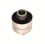 72-1371 MAXGEAR ulożenie riadenia 72-1371 MAXGEAR