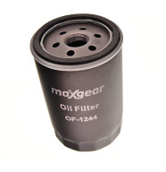 26-0045 Olejový filtr MAXGEAR