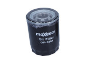 26-2033 MAXGEAR olejový filter 26-2033 MAXGEAR